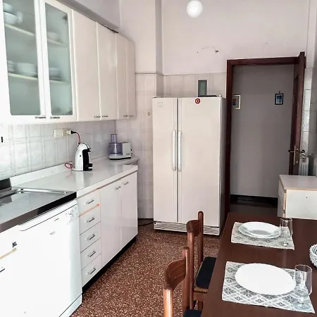 Pegli *