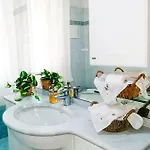 Apartamento Pegli *