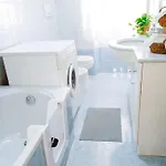 Apartamento Pegli