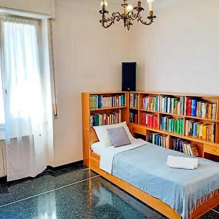 Pegli